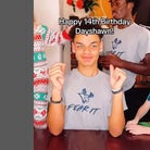 High school football: Social media star Dayshawn Preston of "Dougherty Dozen" playing big role for New York team