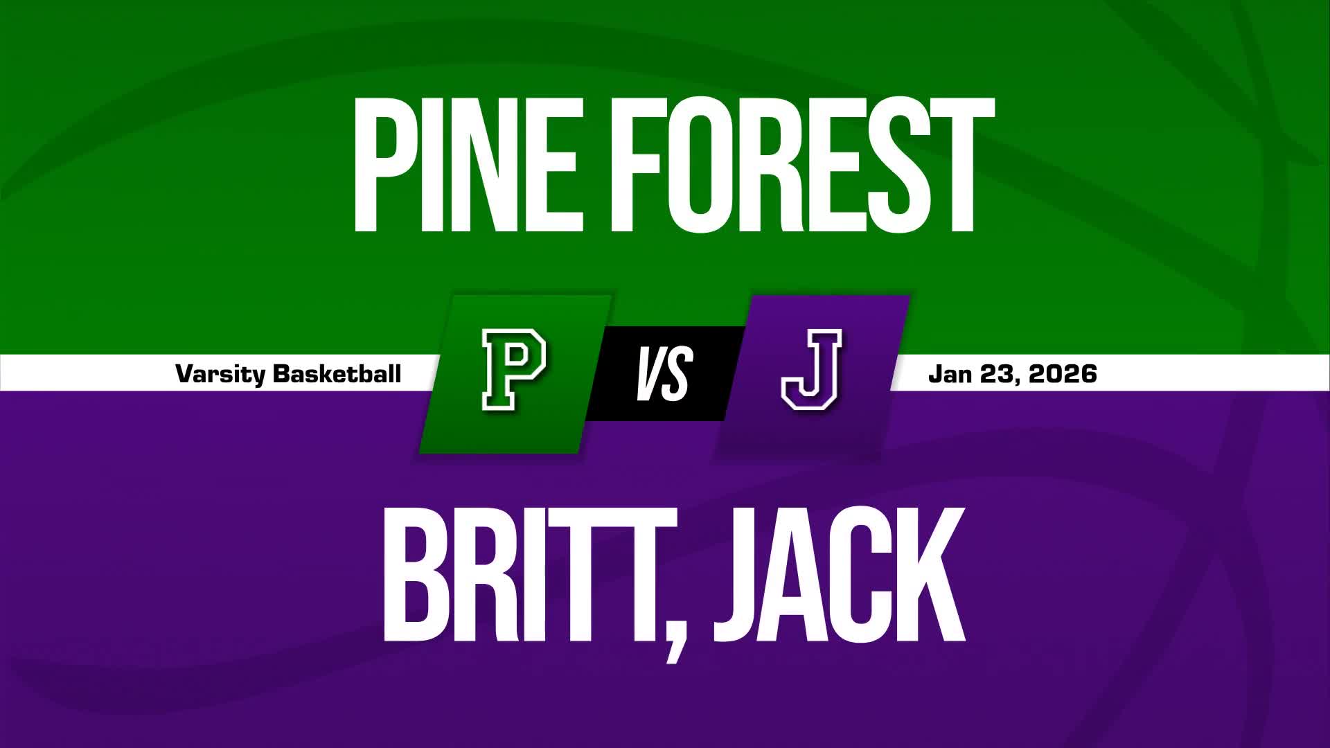 Basketball Recap: Chloe Mathis and  Azaria Burks Secure Win for 