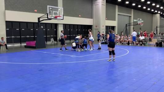 Softball Recap: Harpeth snaps four-game streak of losses at home