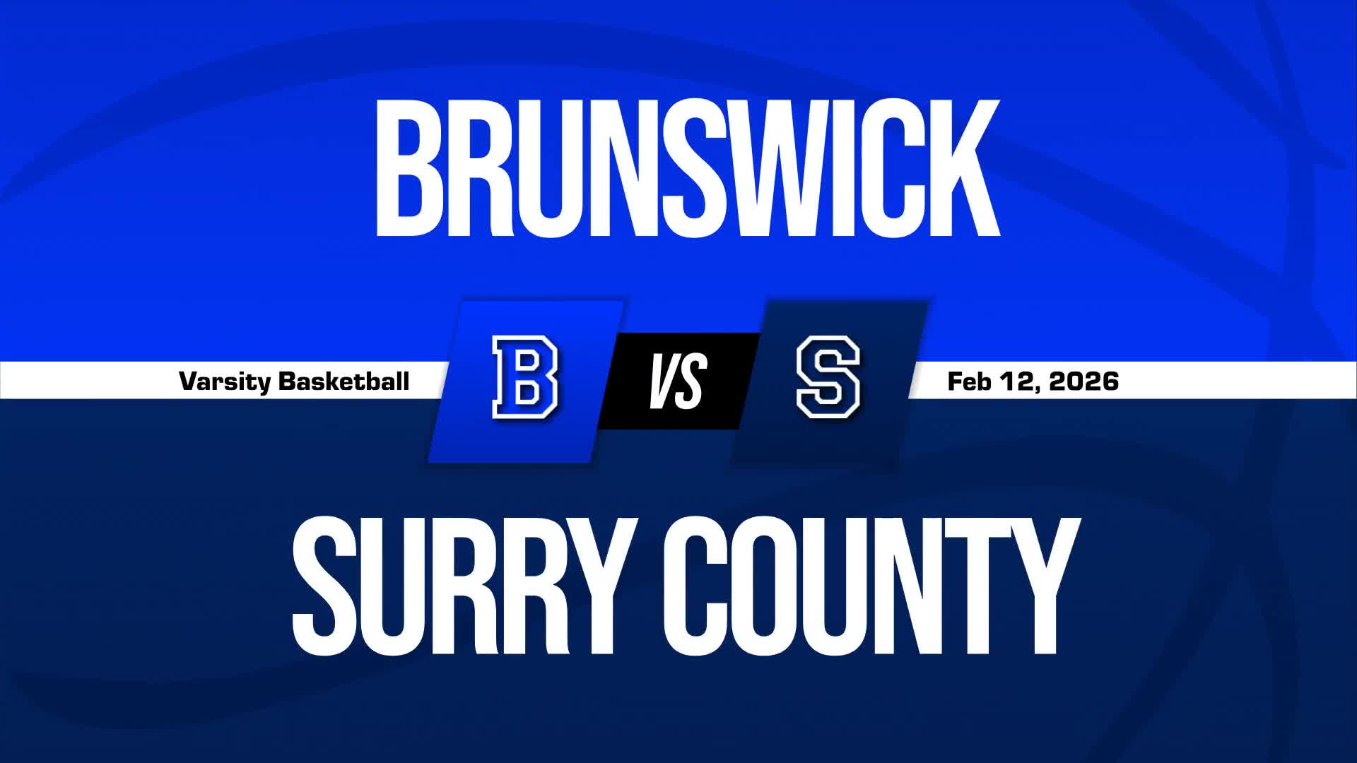 Basketball Recap: Surry County Extends Winning Streak to 13 + How To Watch