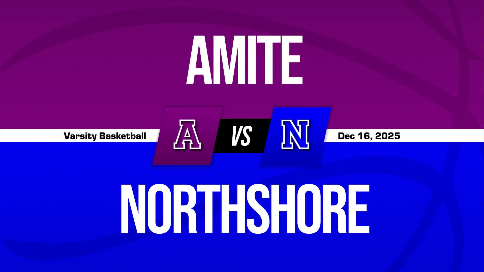 Basketball Recap: Amite Triumphs + How To Watch