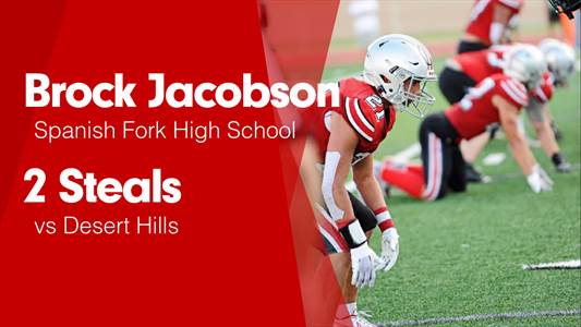 Basketball Game Preview: Spanish Fork Dons vs. Springville Red D