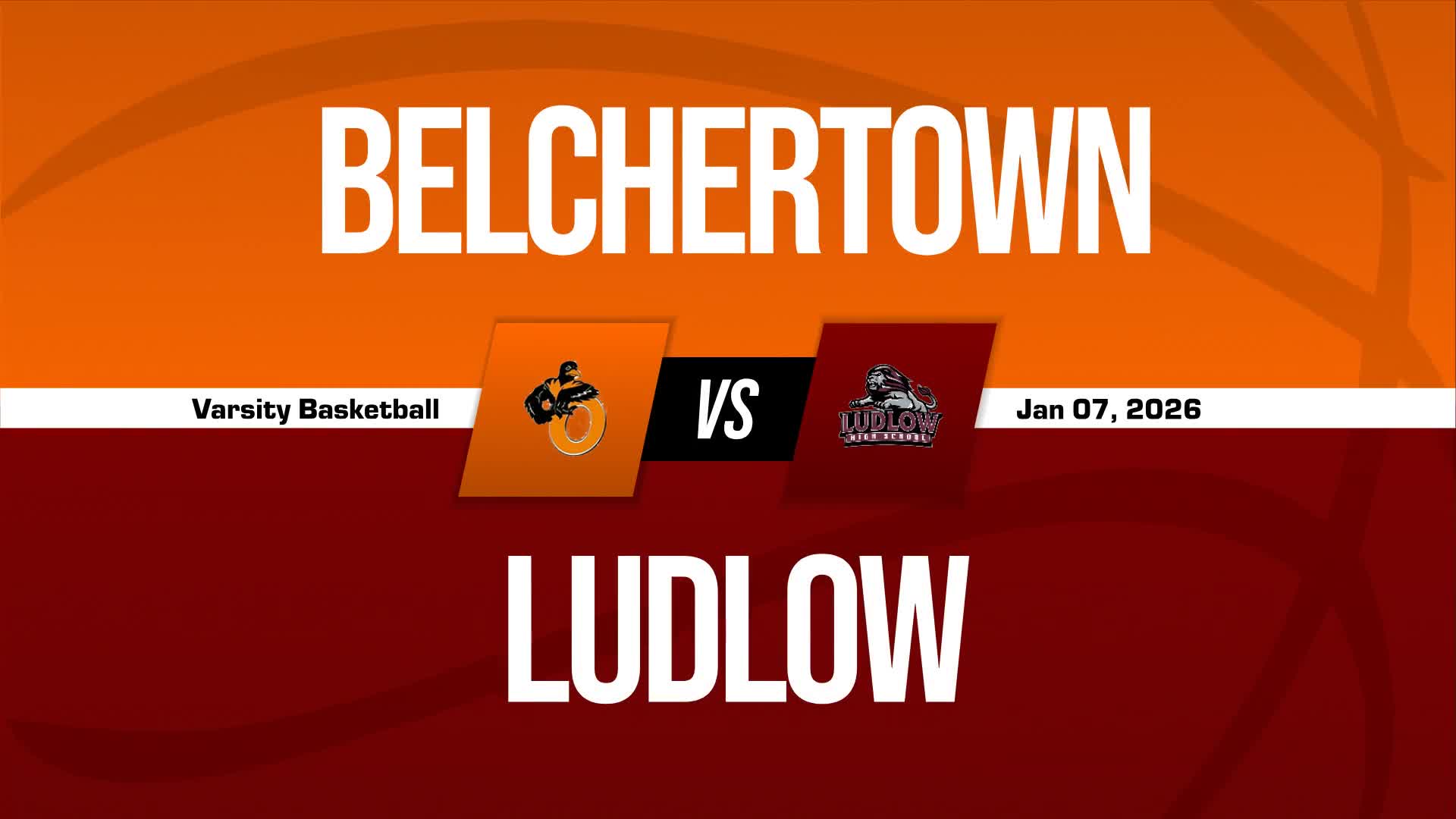 Basketball Recap: Belchertown Comes Up Short