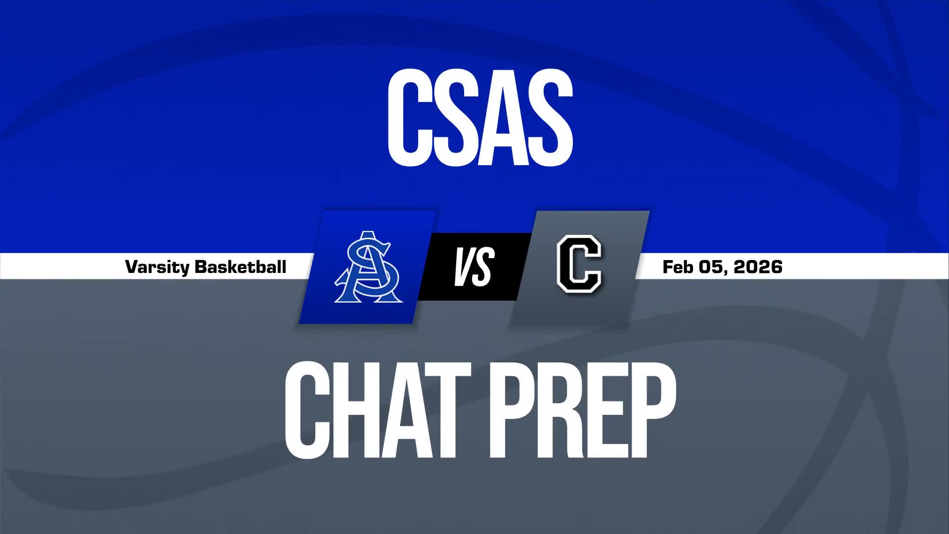 Basketball Game Preview: Chattanooga Prep Sentinels vs. Tyner Ac