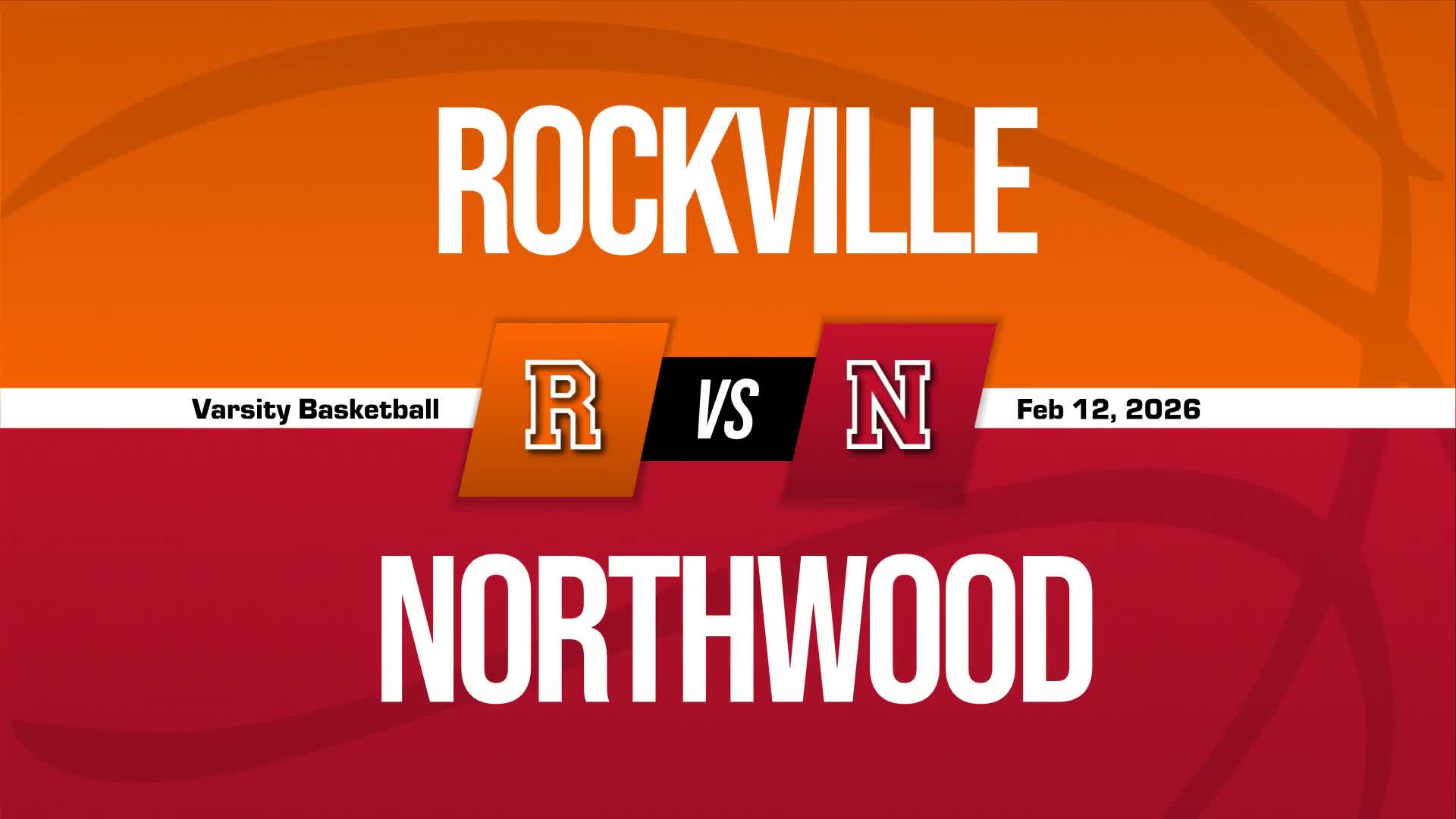Basketball Recap: Northwood Takes a Loss