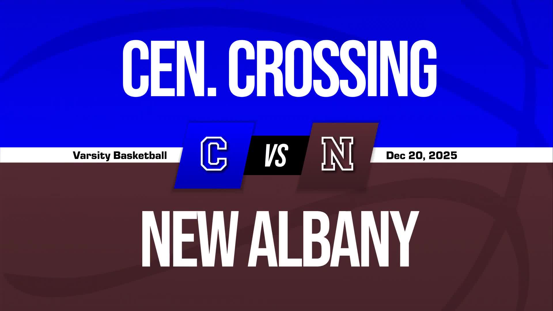 Basketball Game Preview: New Albany Eagles vs. Columbus Academy Vikings
