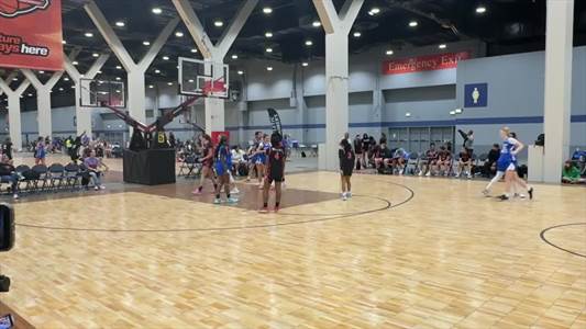 Basketball Recap: Plainfield South Skates Past Romeoville with E