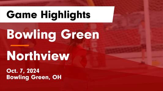 Soccer Recap: Northview Picks Up Third Straight Win at Home