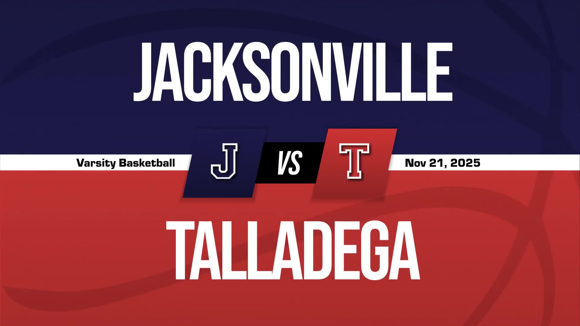Basketball Recap: Talladega Drops Highest Score of Season Agains