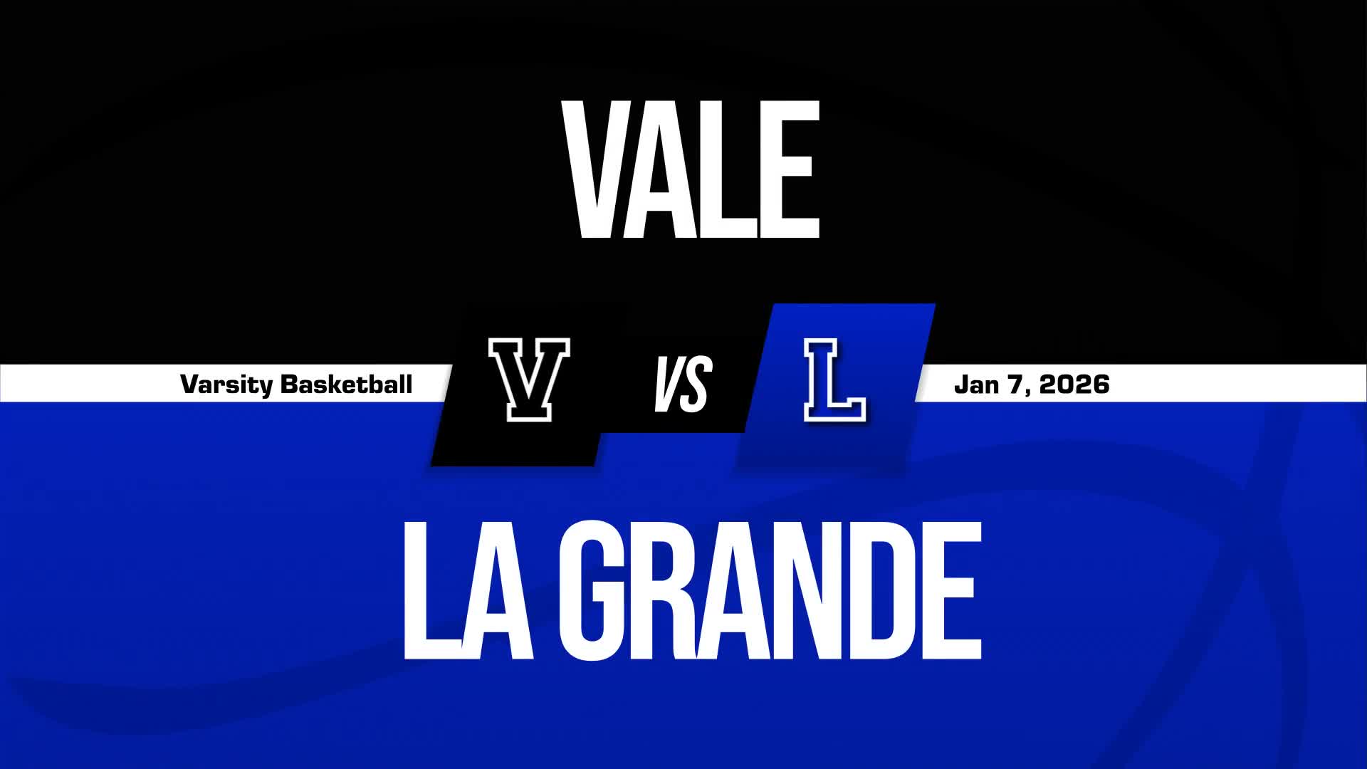Basketball Recap: Vale Extends Winning Streak to Six