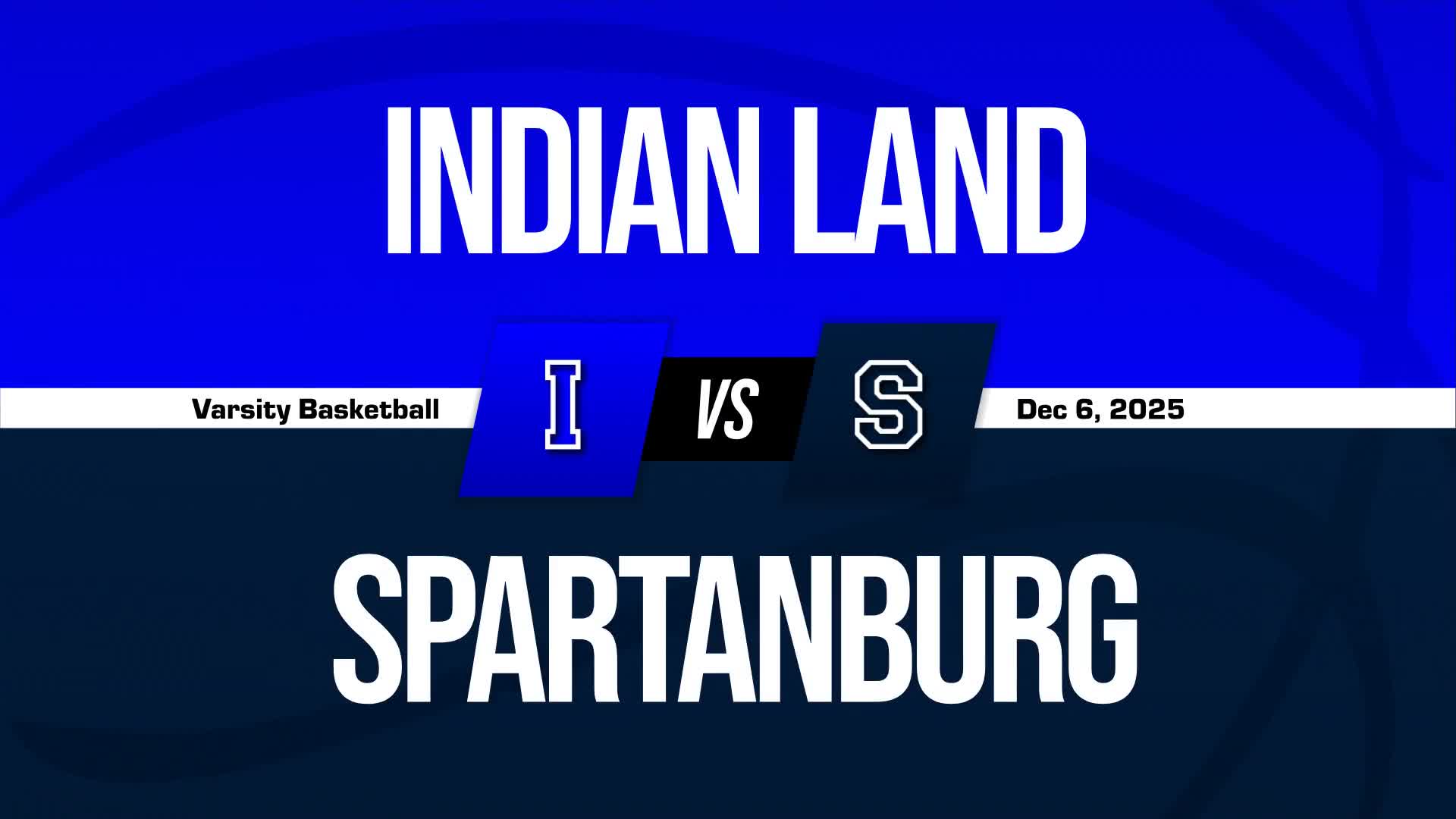 Basketball Recap: Spartanburg Piles Up the Points Against Woodmont + How To Watch