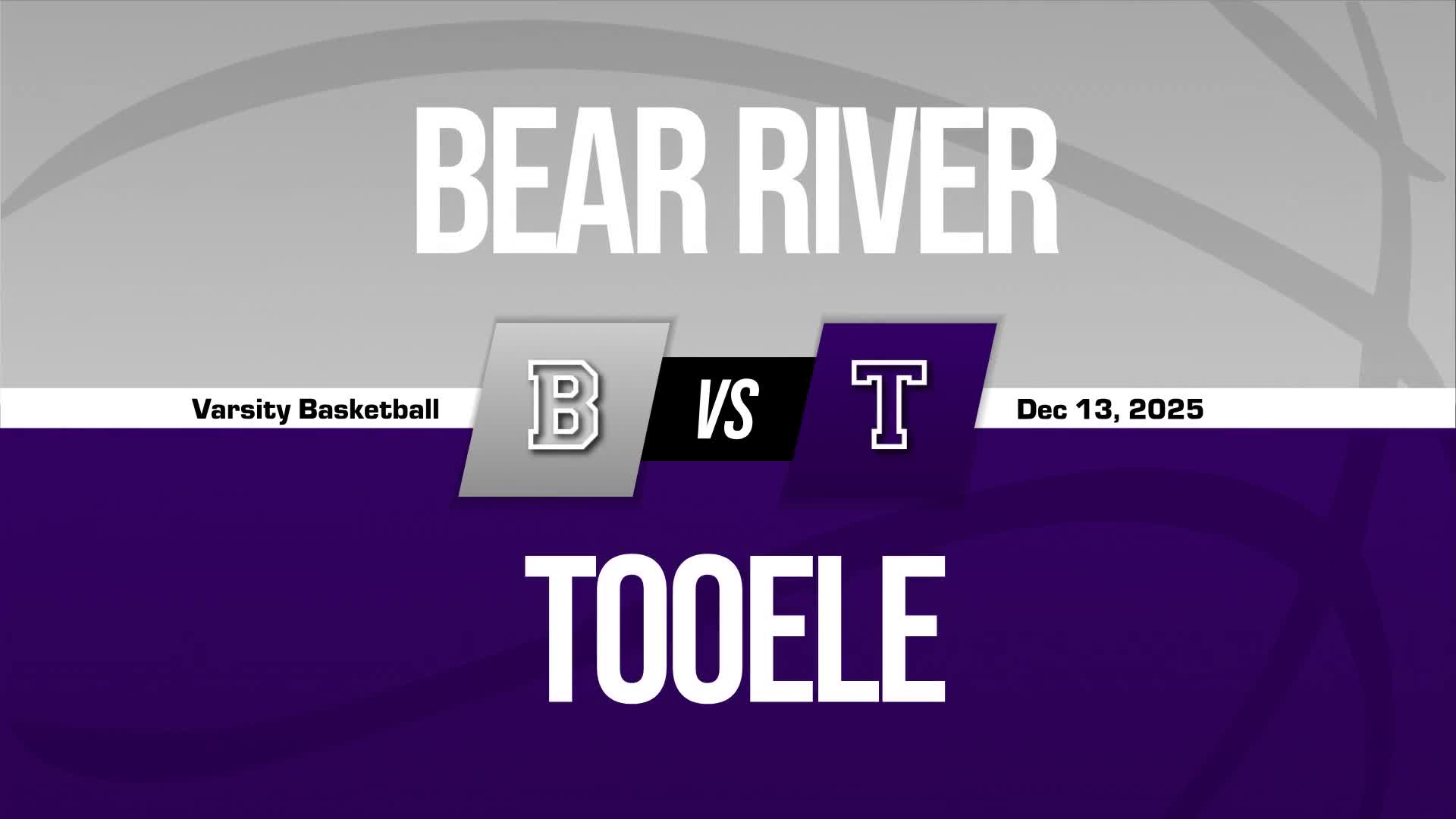 Basketball Game Preview: Bear River Bears vs. Stansbury Stallions