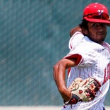 High school baseball pitching wins leaders: California duo tops list