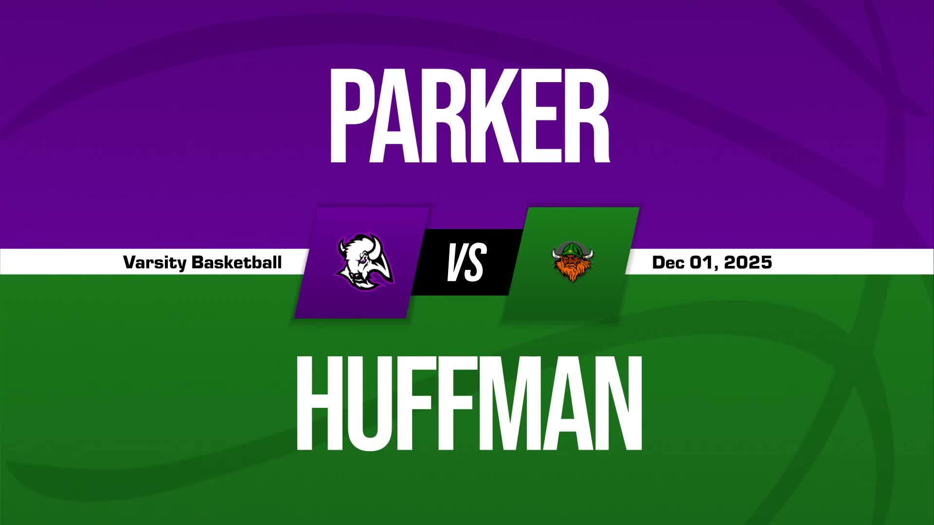 Taniyah Smith Game Report: @ Huffman + How To Watch