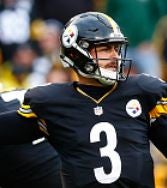 NFL Draft: NM's picks since 2006