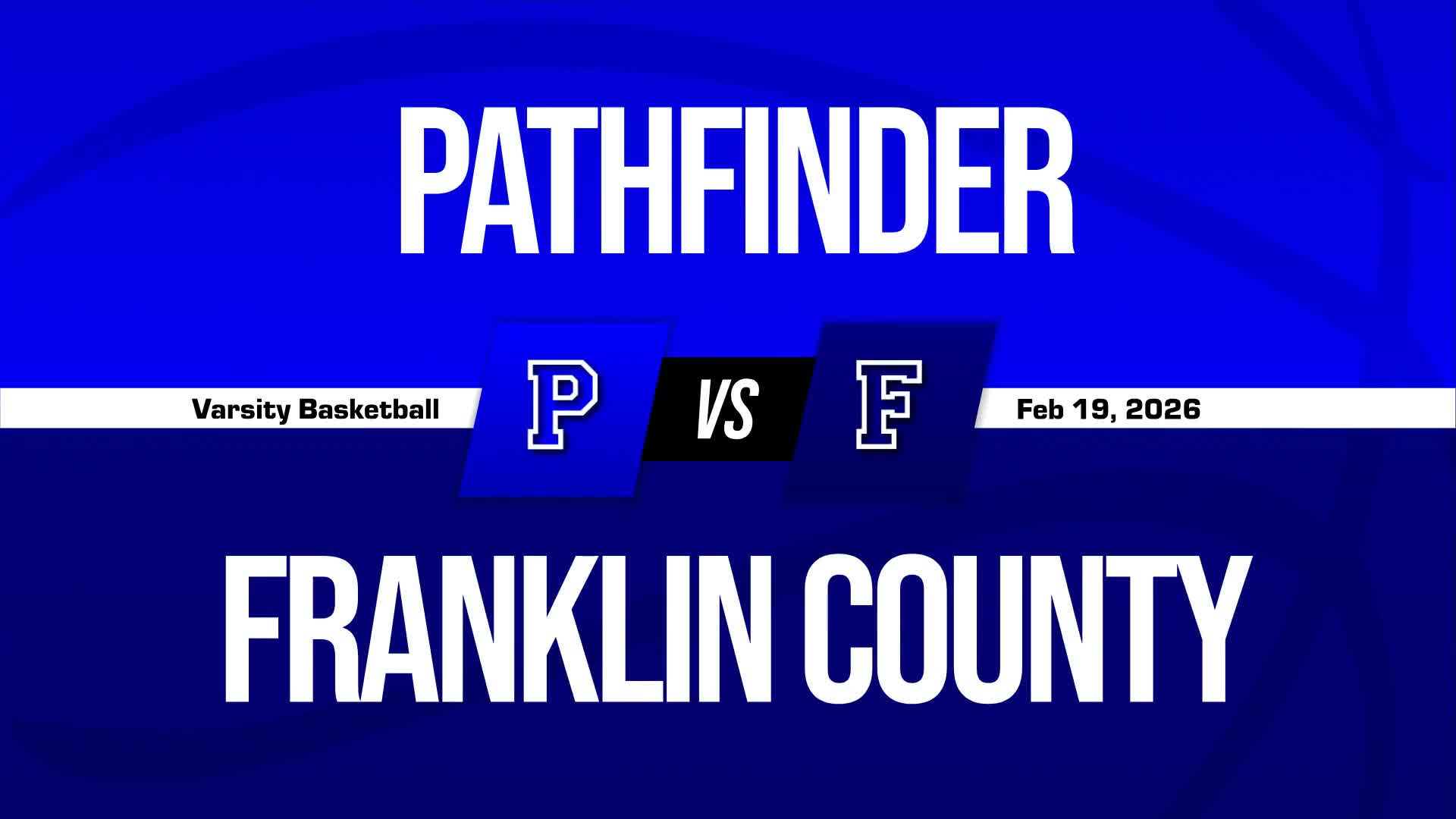 Basketball Recap: Franklin County Tech Picks Up Third Consecutive  Victory