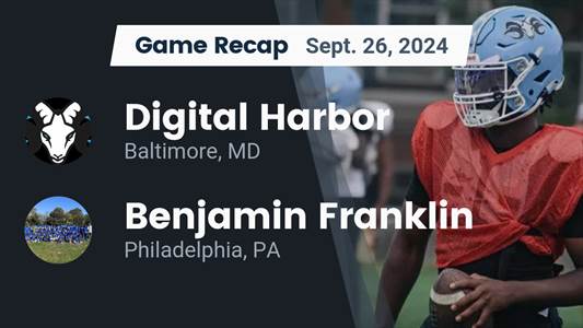 Football Game Preview: 