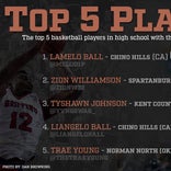 5 must-follow HS hoops players on Twitter