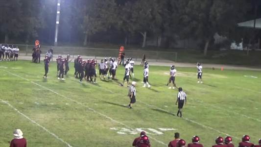 Soccer Recap: Delhi Beats Gustine for Their Third Straight  Vict