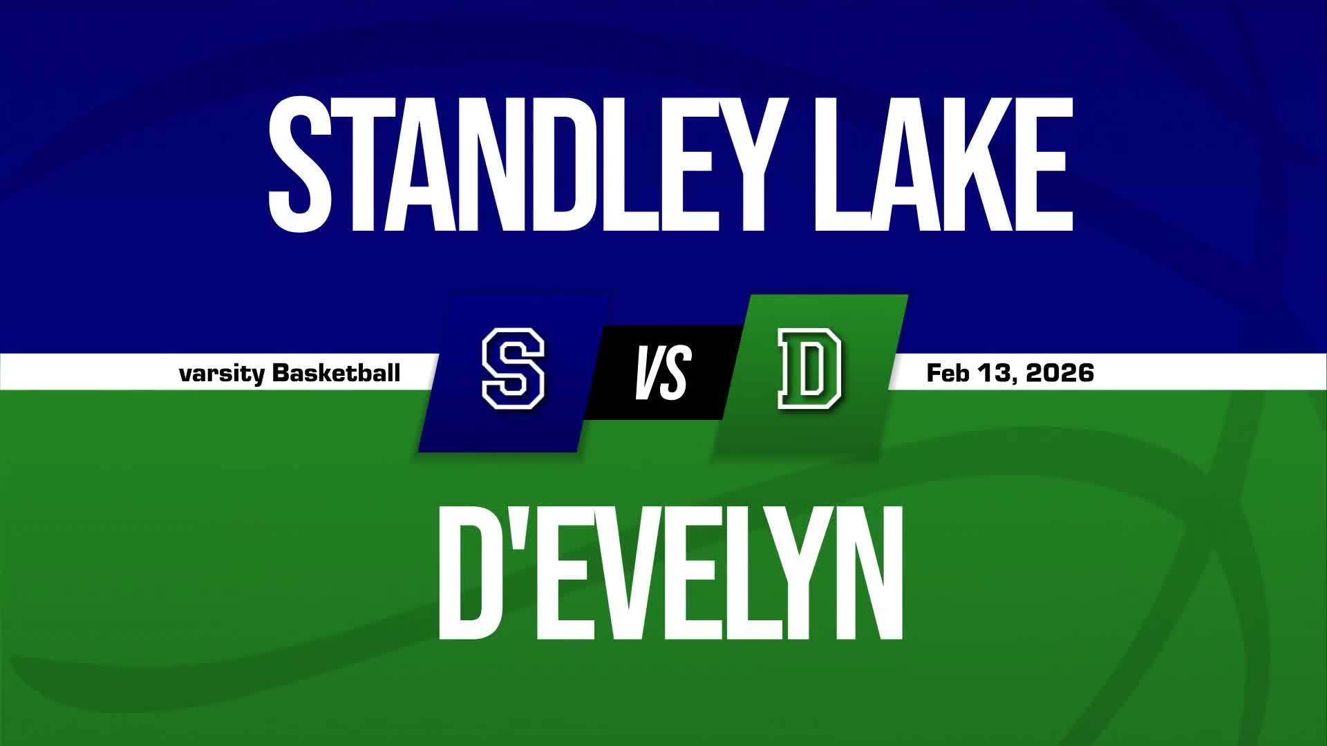 Basketball Game Preview: D'Evelyn Jaguars vs. Pomona Panthers + How To Watch