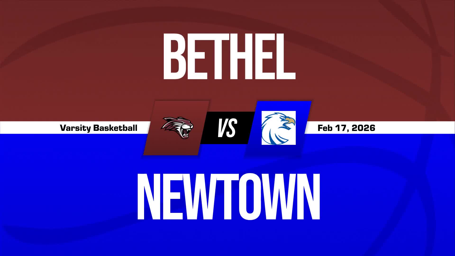 Basketball Recap: Bethel Comes Up Short