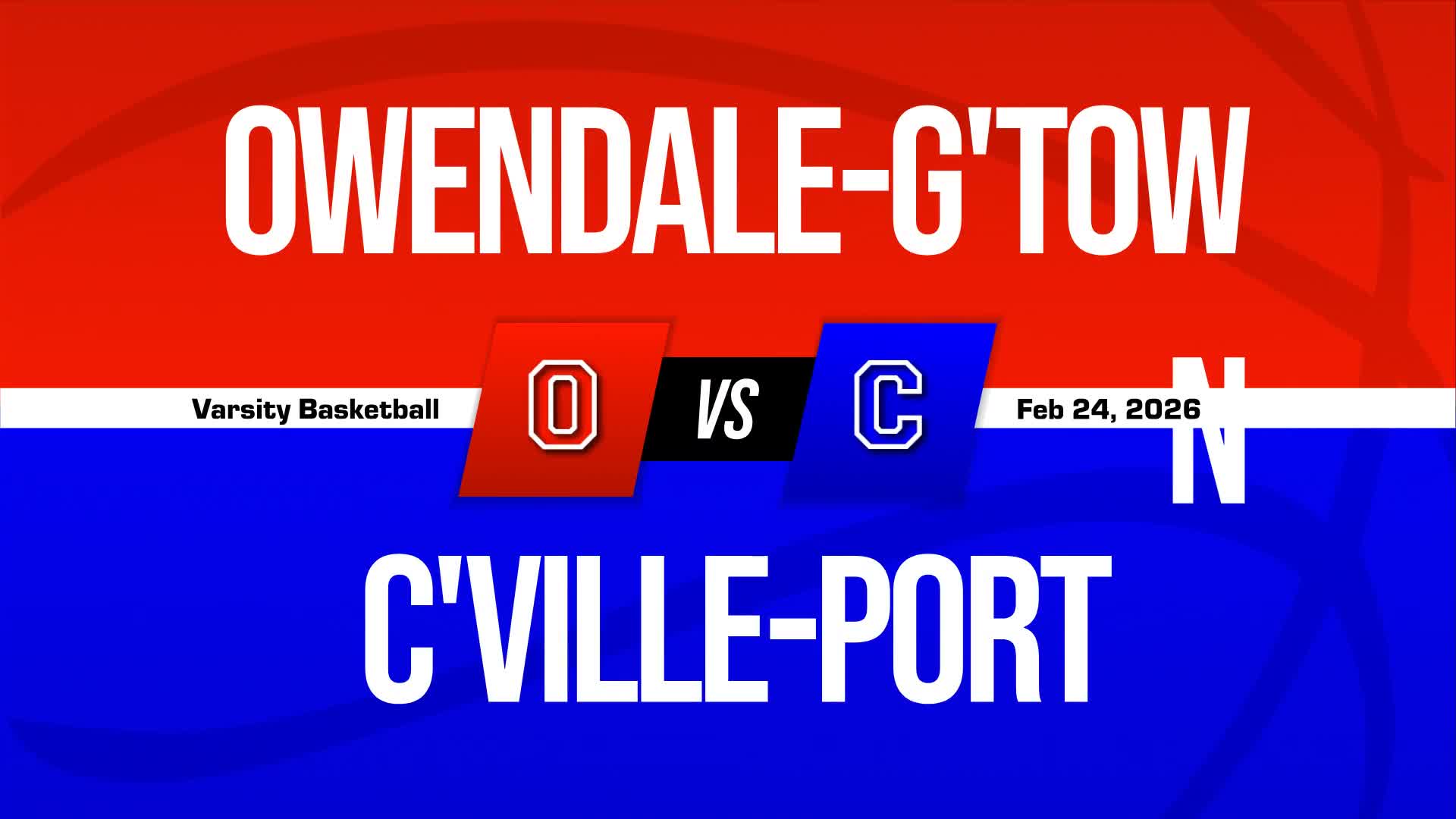 Basketball Recap: Carsonville-Port Sanilac's Run of Three Straight  Victories Now Over + How To Watch