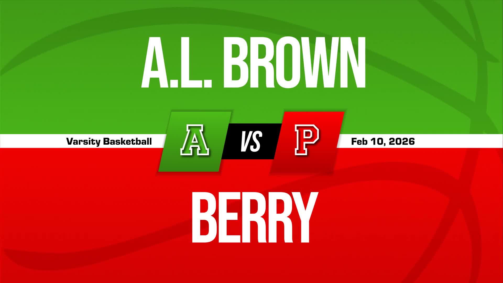 Basketball Game Preview: Phillip O. Berry Academy of Technology Cardinals vs. Hickory Ridge Ragin' Bulls + How To Watch