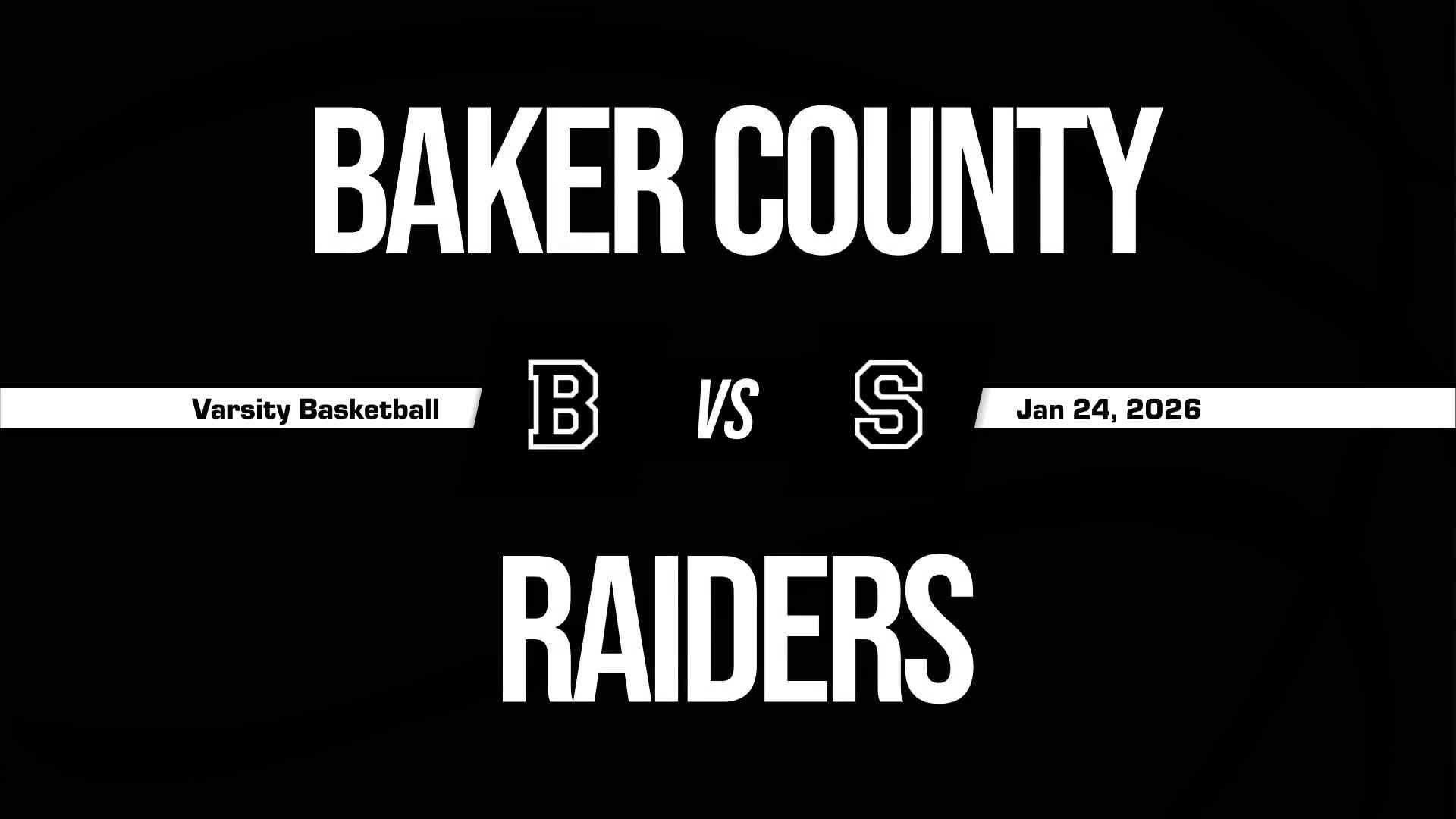 Basketball Game Preview: Southland Academy Raiders vs. Southwest Georgia Academy Warriors + How To Watch