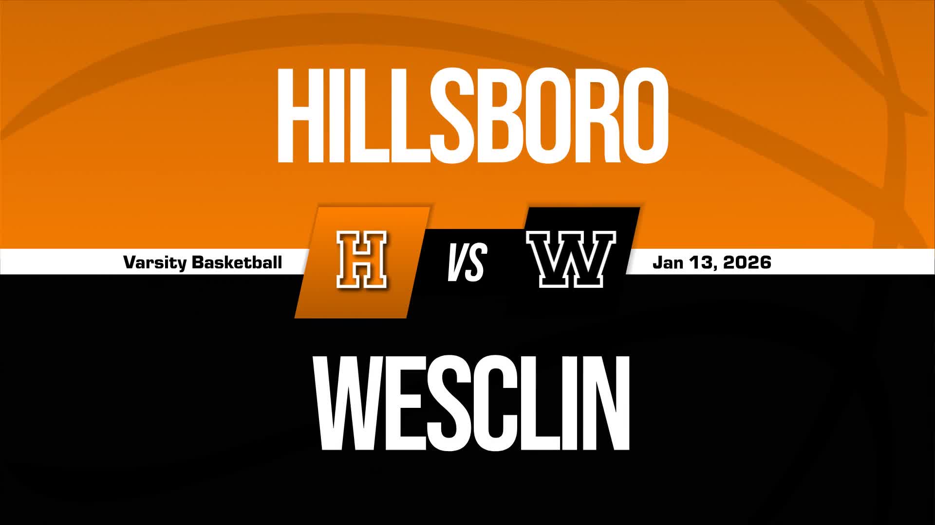 Basketball Recap: Wesclin Takes a Loss + How To Watch
