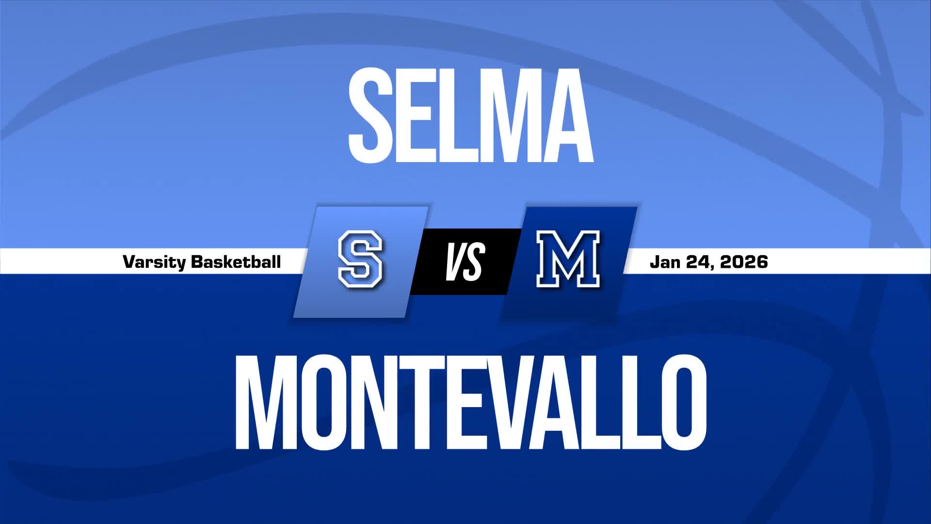 Basketball Recap: Montevallo Comes Up Short