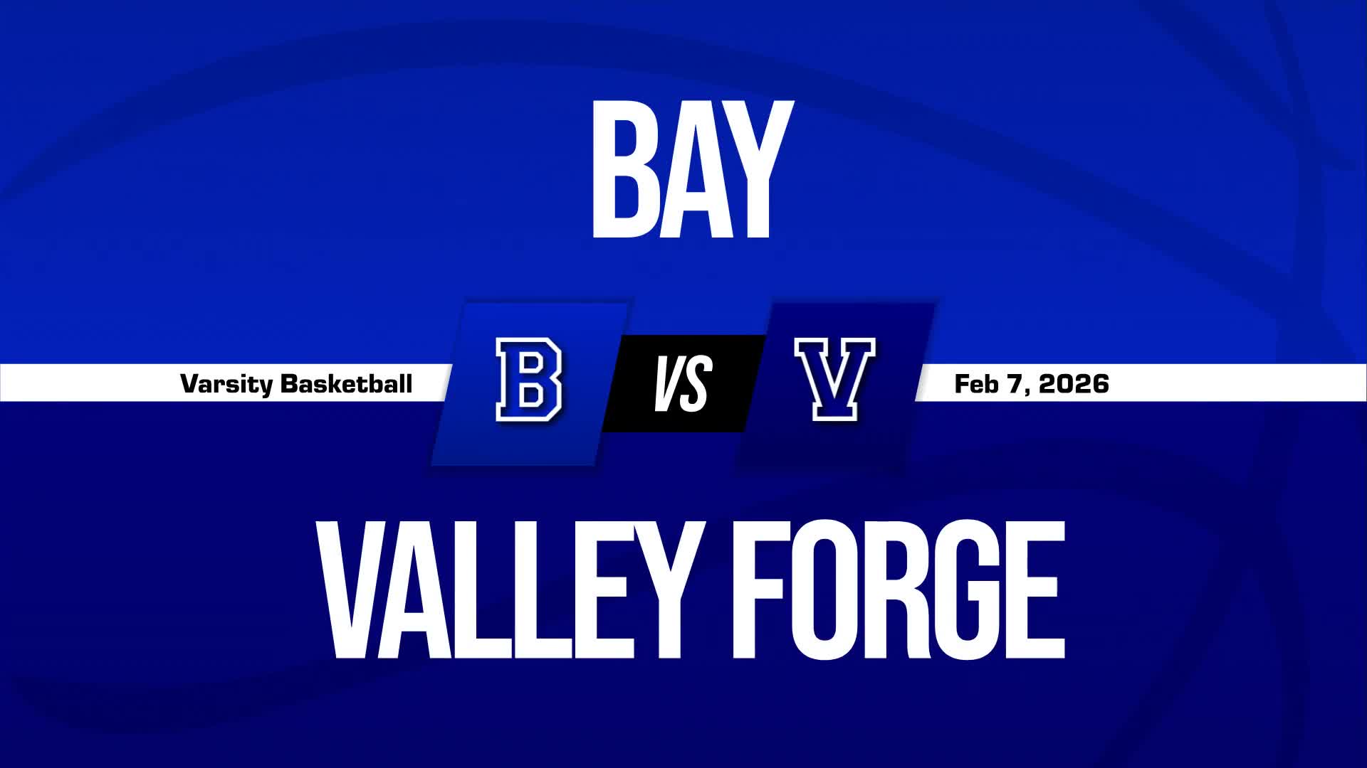Basketball Game Preview: Bay Rockets vs. Lakewood Rangers