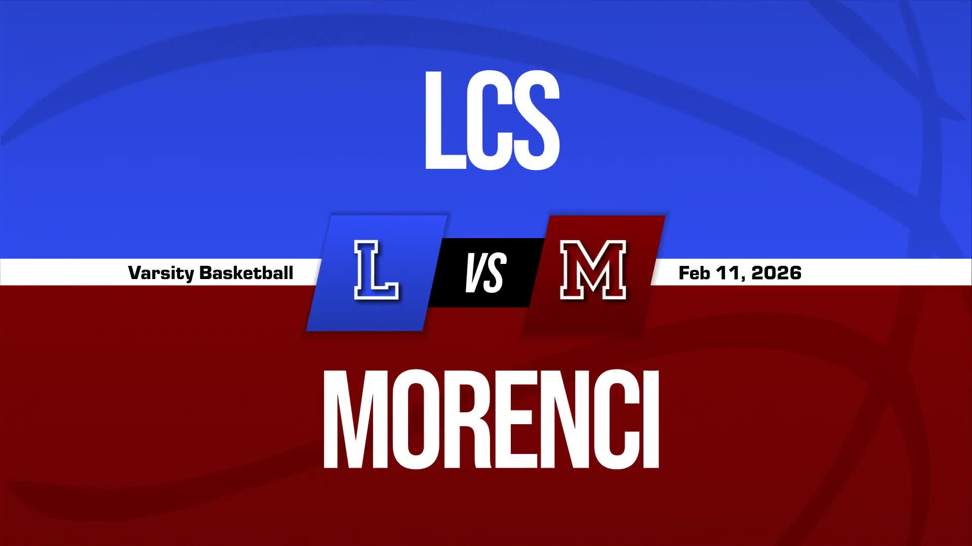 Basketball Recap: Morenci Picks Up Ninth Consecutive  Victory + How To Watch