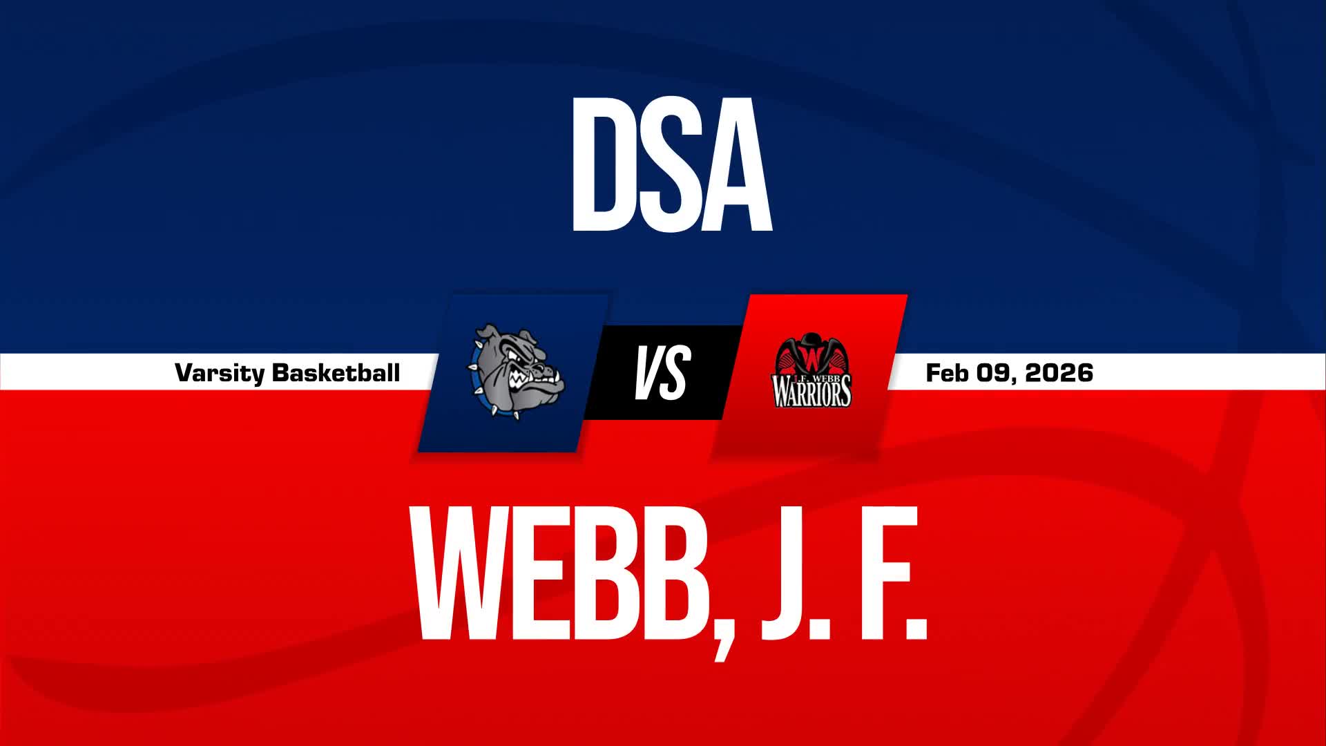 Basketball Game Preview: J.F. Webb Warriors vs. Orange Panthers + How To Watch