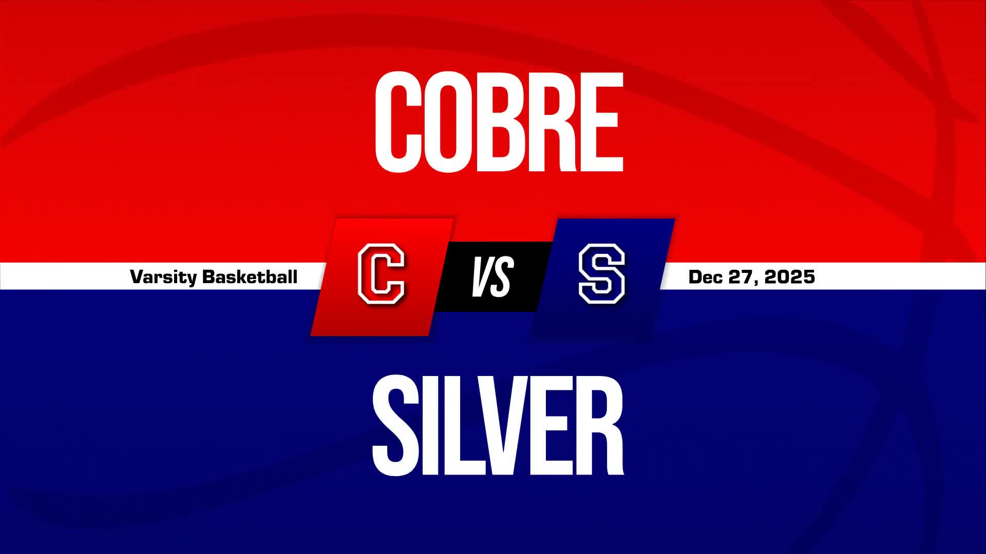 Danity Gore Game Report: vs Cobre + How To Watch