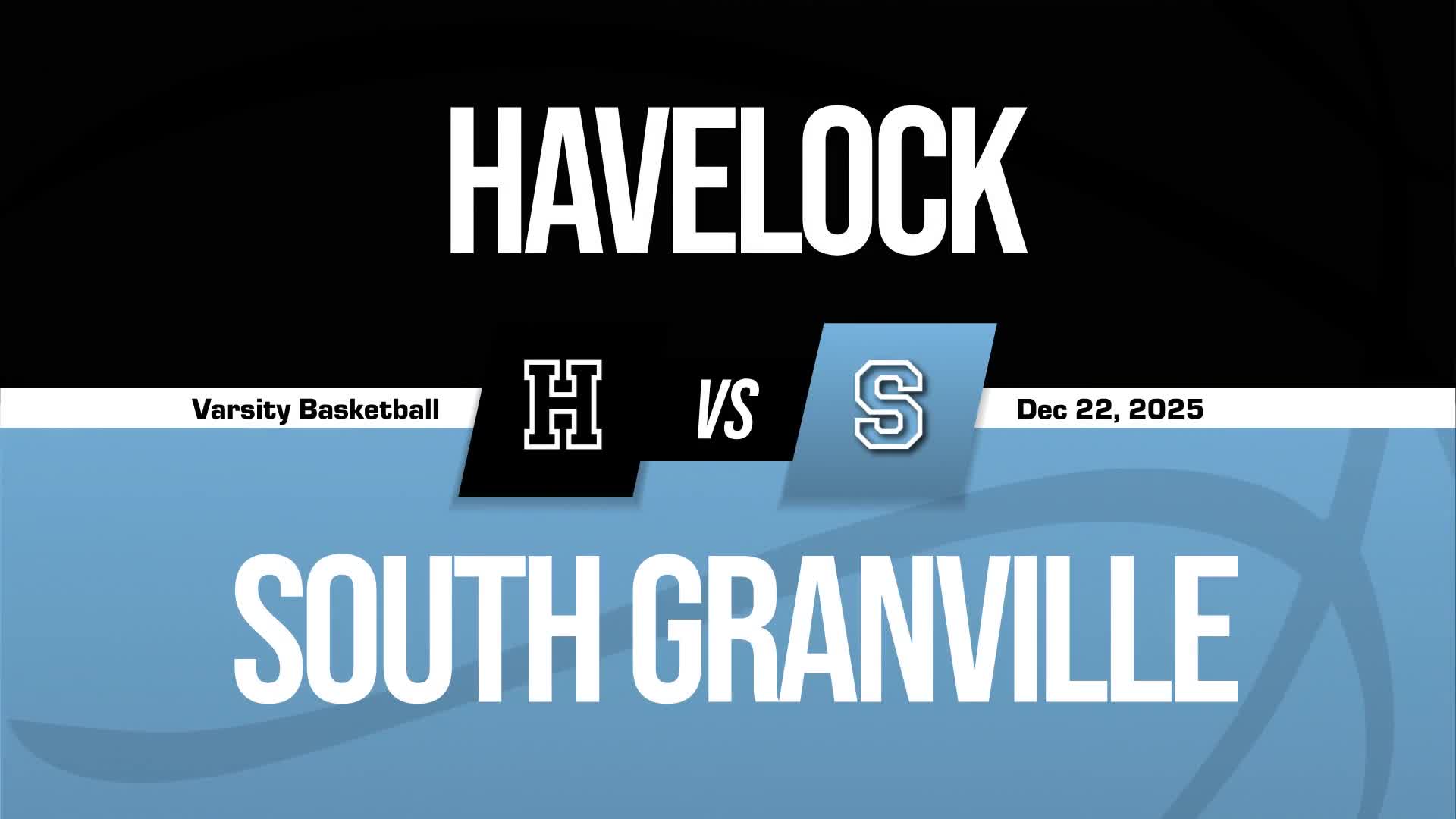 Basketball Game Preview: South Granville Vikings vs. Wakefield Wolverines + How To Watch