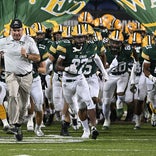 High school football rankings: Miami Central remains at No. 3 in MaxPreps Top 25 after passing big test against undefeated Columbus