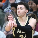 High school basketball rankings: Paul VI takes over No. 1 spot in MaxPreps Top 25