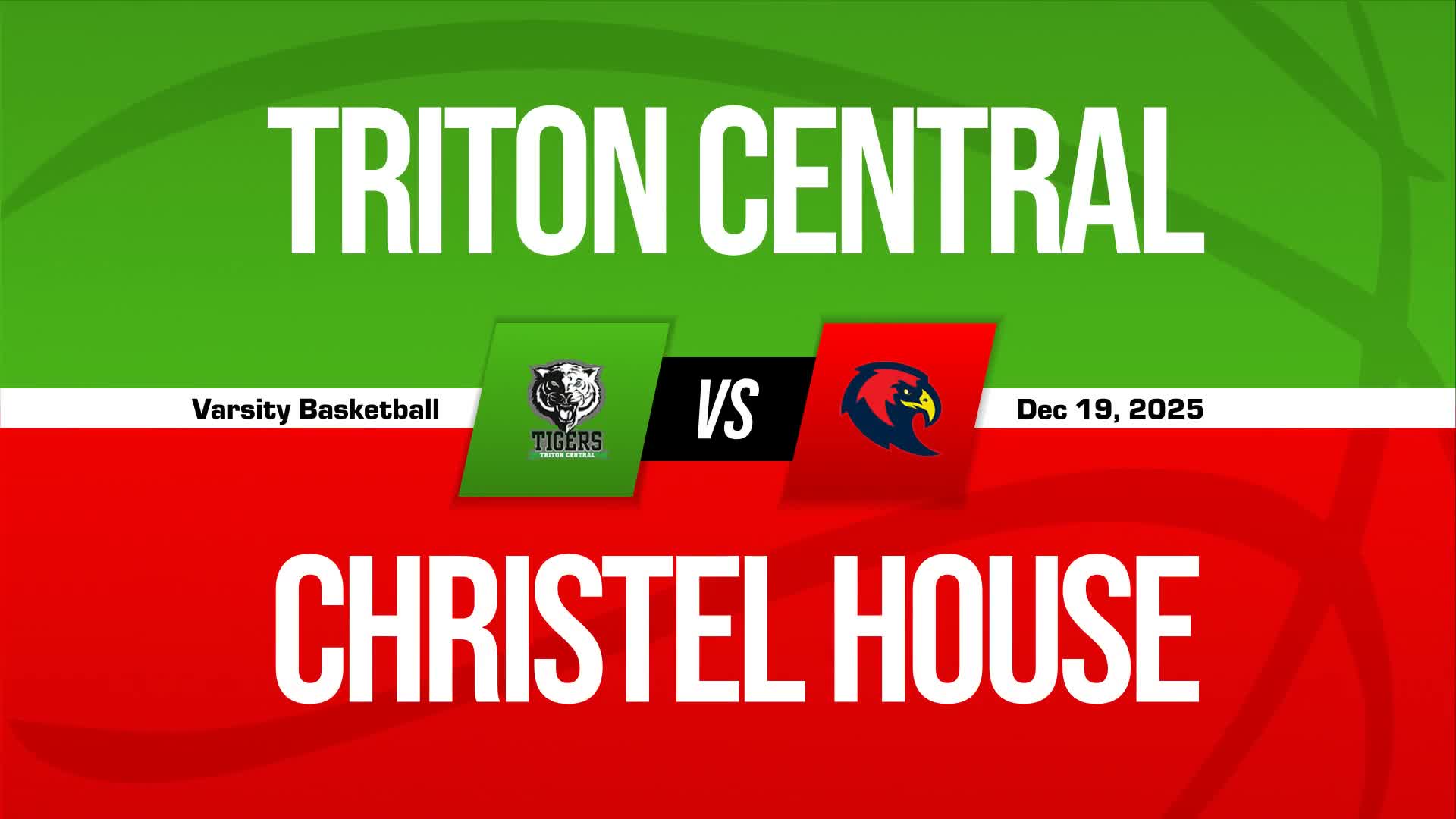 Basketball Recap: Triton Central's  Win  on Saturday Extends Winning Streak to Three