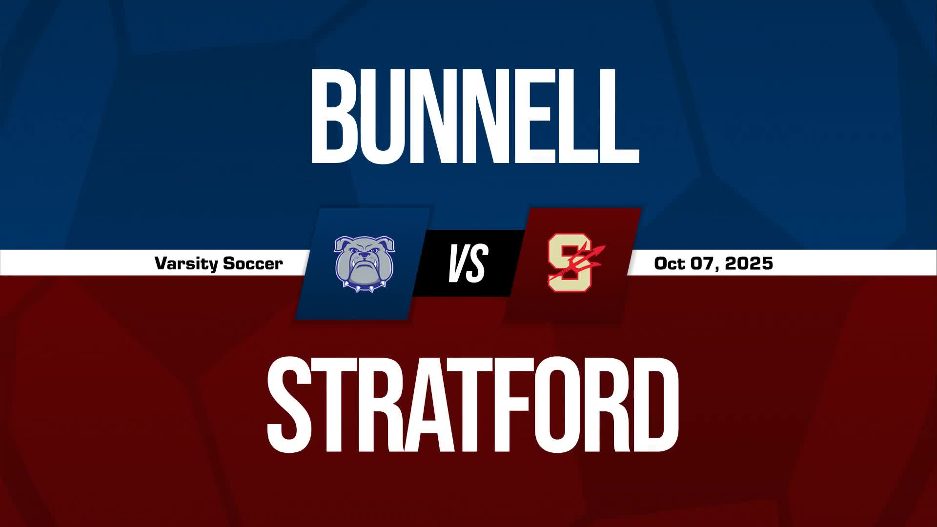 Soccer Game Preview: Stratford vs. Immaculate