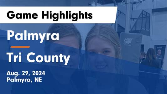 Volleyball Recap: Dynamic Duo of  Audrey Erhart and  Addison Vas