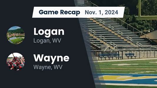 Football Game Preview: Wayne Pioneers vs. Sissonville Indians