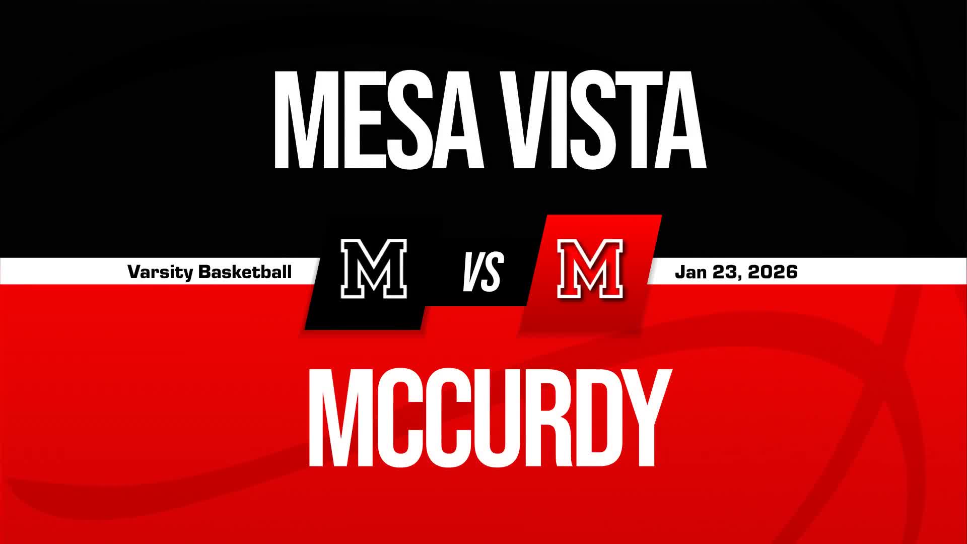 Basketball Game Preview: Mesa Vista Trojans vs. Penasco Panthers