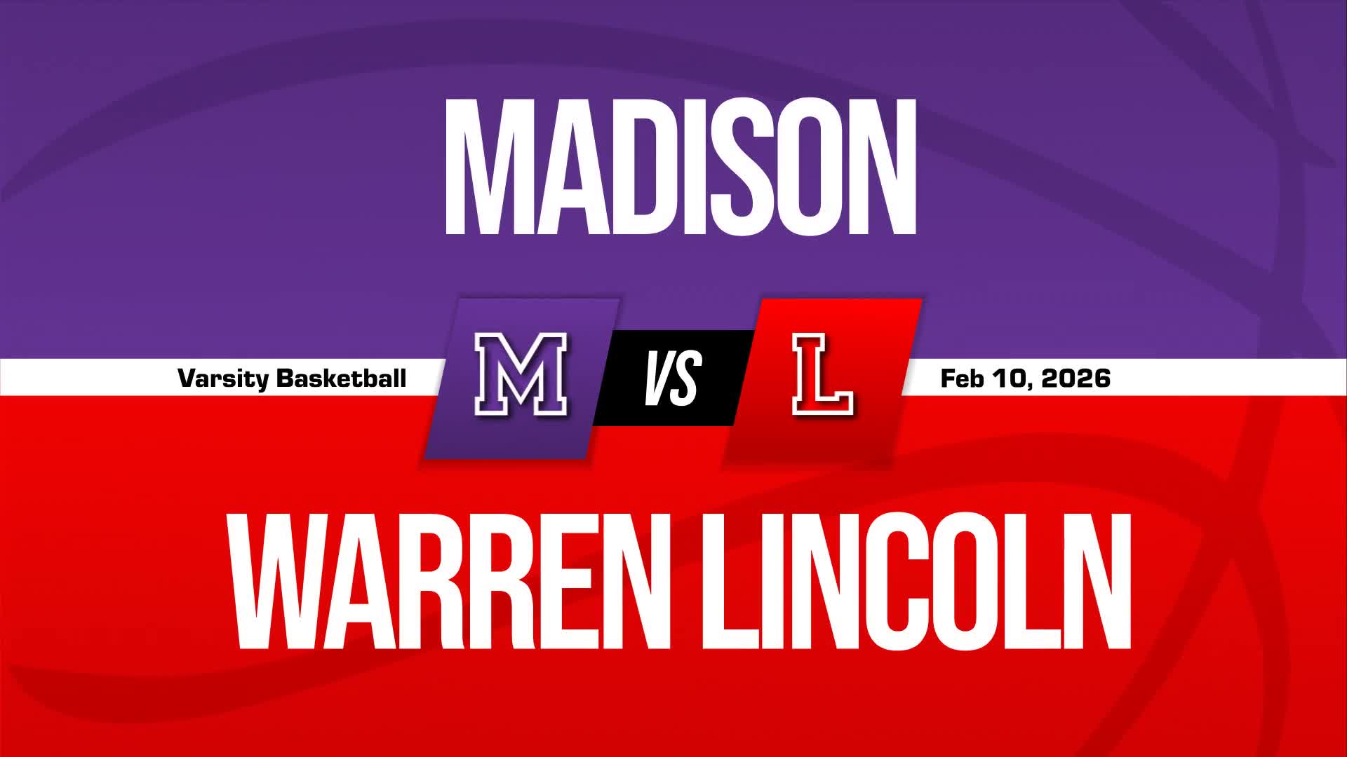 Basketball Recap: Lincoln Find Success + How To Watch