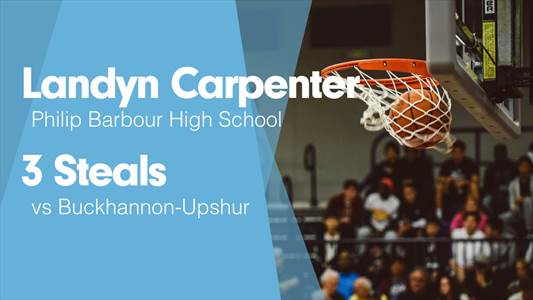 Baseball Recap: 12 Straight Home  Wins for Philip Barbour