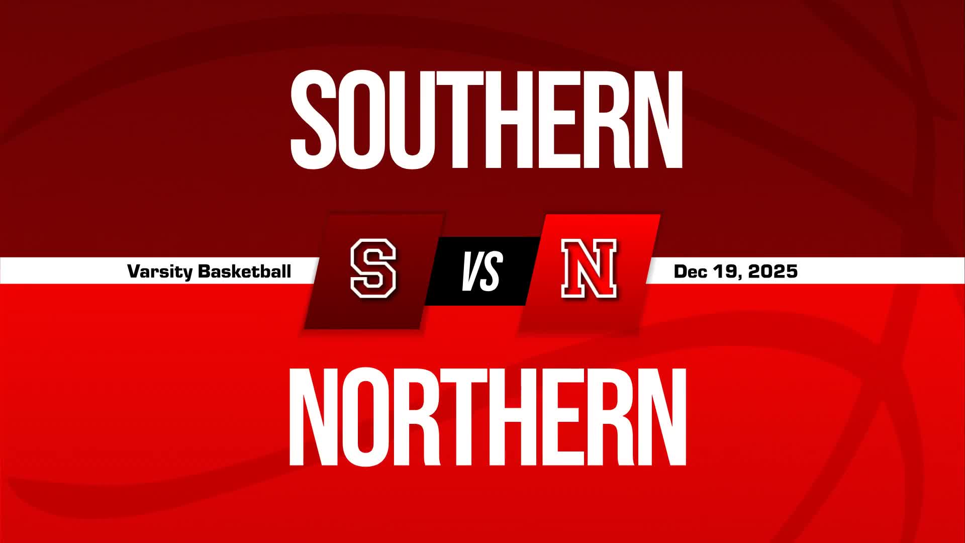 Basketball Recap: Northern Comes Up Short