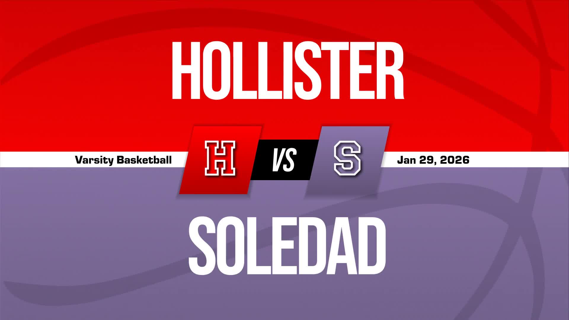 Basketball Game Preview: Soledad Aztecs vs. Stevenson Pirates + How To Watch