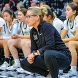Maya Moore, Archbishop Mitty coach Sue Phillips among those to be inducted into Women's Basketball Hall of Fame