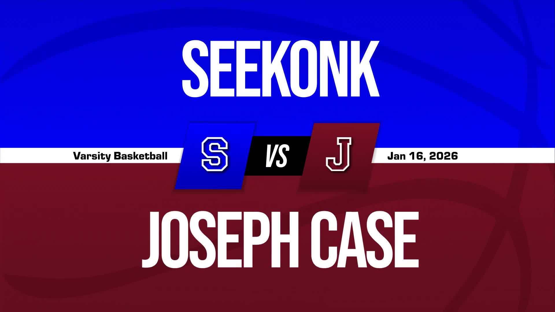 Basketball Game Preview: Case Cardinals vs. Apponequet Regional Lakers + How To Watch