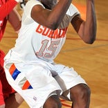 Nevada: 4A high school basketball playoff preview
