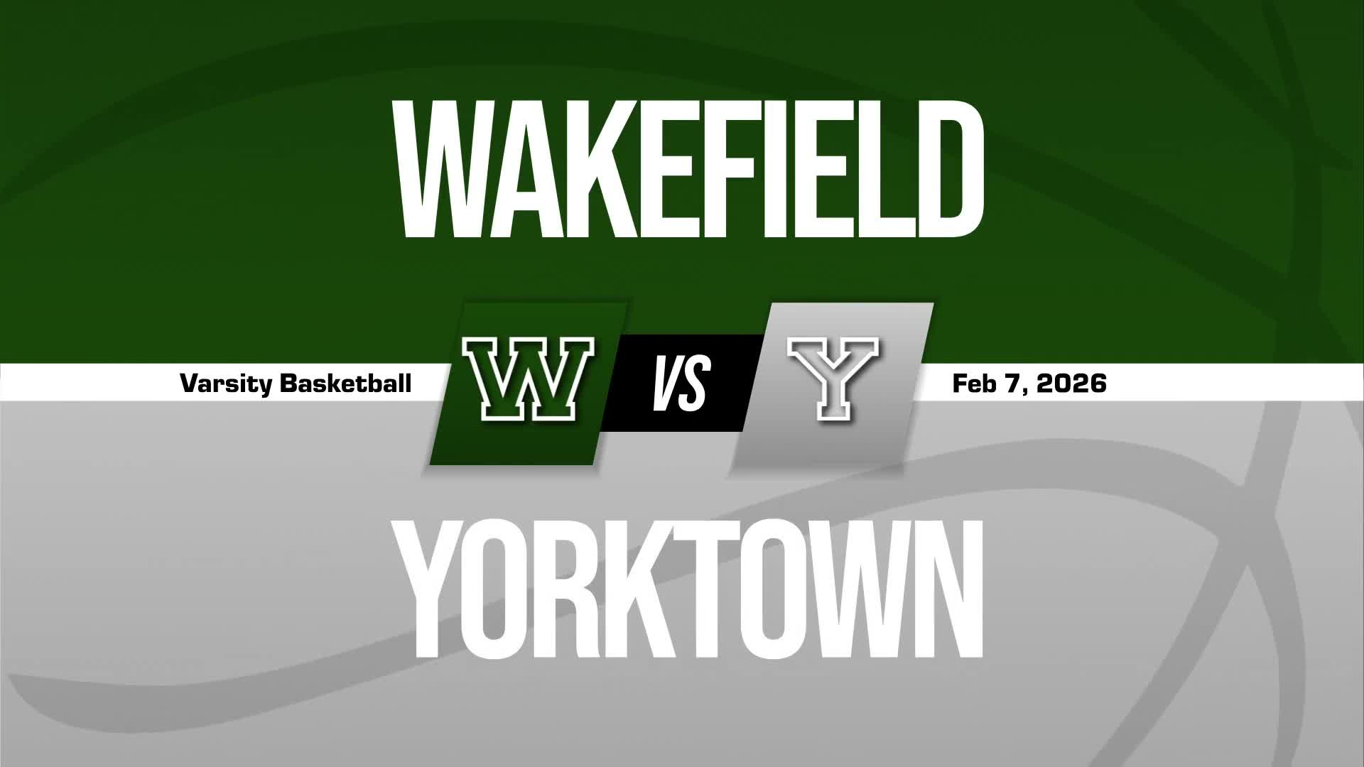 Basketball Game Preview: Yorktown Patriots vs. Langley Saxons + How To Watch